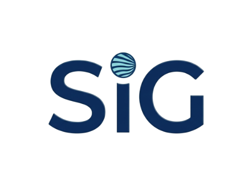 SIG Media Network